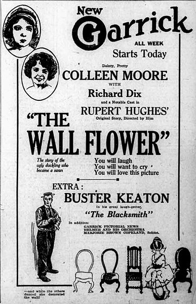 File:The Wall Flower (1922) - 4.jpg