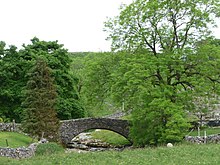 Die Brücke bei Beckermonds (geograph 3537776) .jpg