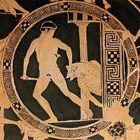 Theseus Minotaur BM Vase E84.jpg