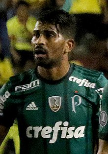 Tiago Dos Santos.jpg