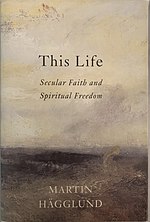 Thumbnail for This Life: Secular Faith and Spiritual Freedom