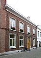 image=https://commons.wikimedia.org/wiki/File:Tienen_Spiegelstraat_14_-_35507_-_onroerenderfgoed.jpg