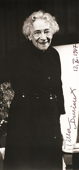 File:Tilla Durieux 1967.JPG