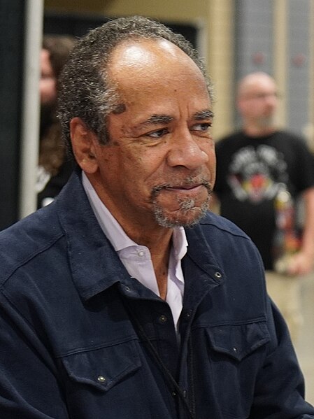 File:Tim Reid (53336410449).jpg