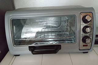 File:Black & Decker toaster oven.jpg - Wikipedia