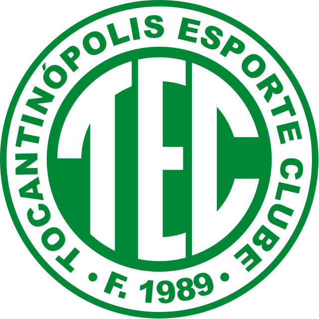 Esporte Clube Vitória - Wikipedia