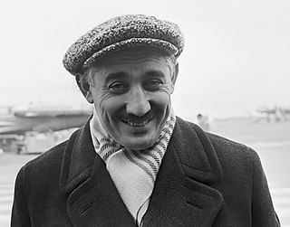 Tofiq Bahramov Soviet football referee