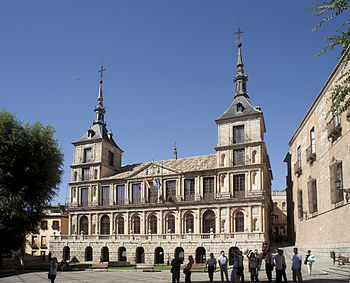 Toledo, Ayuntamiento-PM 65578.jpg