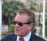 Tom Berenger - Festivalul de televiziune Monte-Carlo.jpg