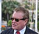 Tom Berenger - Televizijski festival Monte-Carlo.jpg