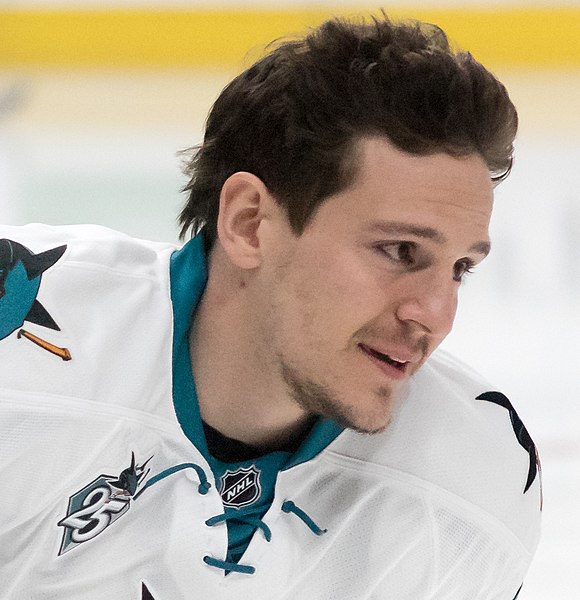 File:Tommy Wingels 2016 (cropped1).jpg