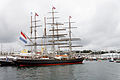 Tonnerres de Brest 2012 - Stad Amsterdam - 106.jpg