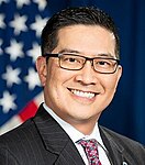 Tony Pham acting ICE director.jpg