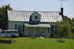 Toombs Tobacco Farmhouse.jpg