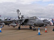 Tornadogr4-zd478-2sqn