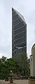 Torre Reforma1707.jpg
