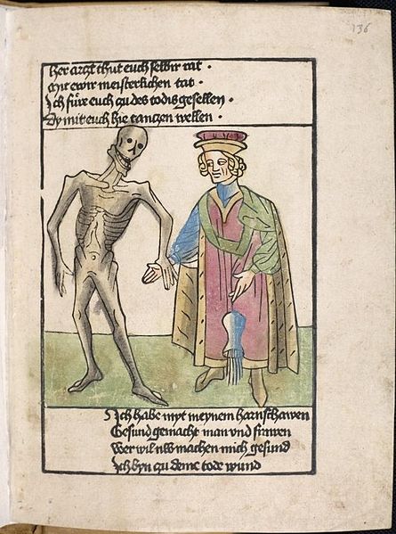 File:Totentanz blockbook i.jpg