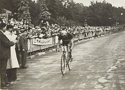 Tour de France de 1936 - 47.jpg