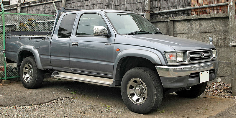 File:Toyota Hilux N170 001.JPG