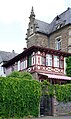 Traben-Trarbach, An der Mosel 8