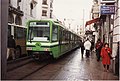 Miniatura da versão das 14h21min de 26 de abril de 2016