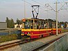 Tramwaj 805Na Lodz.jpg