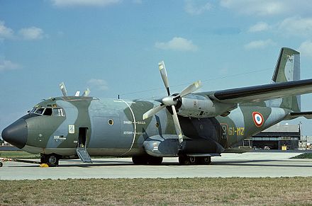 C 130 50. Самолёт c160 Transall. 160 Transall. Самолет c-160. Самолет с-160 Трансалл.