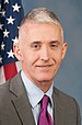 Foto ufficiale del Congresso di Trey Gowdy (ritagliata).jpg