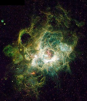 Triangulum.nebula.arp.750pix.jpg
