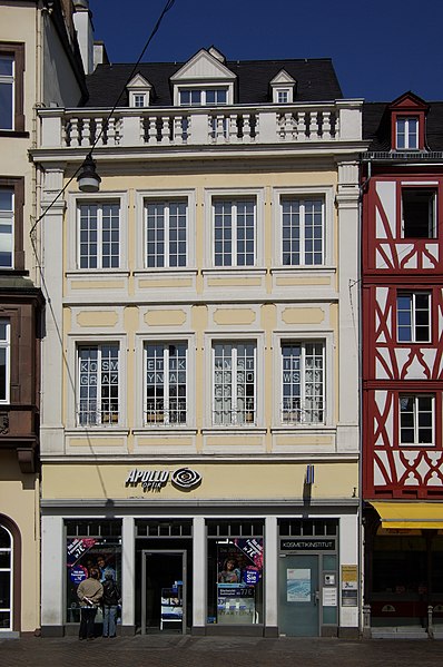 File:Trier Hauptmarkt 21.jpg