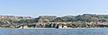 * Nomination Tropea panorama, Calabria, Italy. --NorbertNagel 11:03, 24 November 2013 (UTC) * Promotion Good quality. --Cccefalon 11:29, 24 November 2013 (UTC)