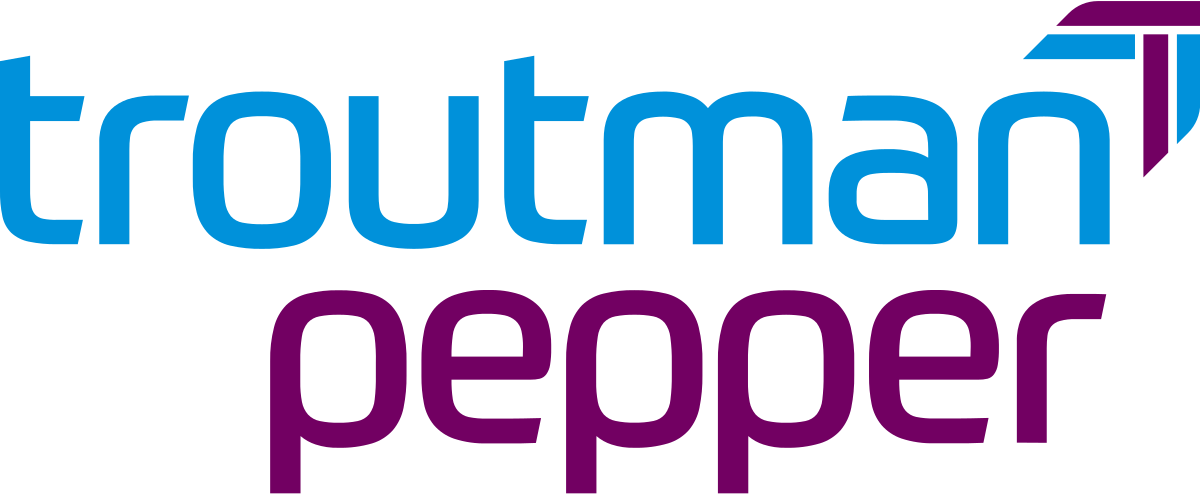 Troutman Pepper - Wikipedia