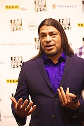 Metalliica's Rob Trujillo: My Life Story