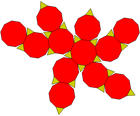 Truncated dodecahedron flat.png