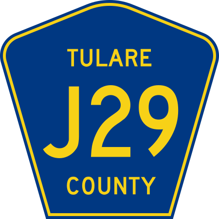 File:Tulare County J29.svg