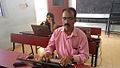 Tulu Kannada Konkani Wikipedia Editathon Moodubidire Nov 18-20 2016 06.jpg