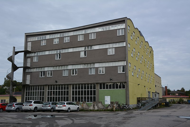 File:Tvålfabriken Gnesta 03.jpg