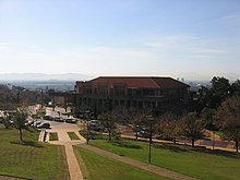 University of Cape Town Kramer Law School UCT Kramer Law School.jpg