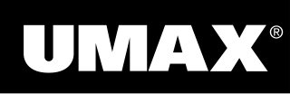 UMAX Technologies