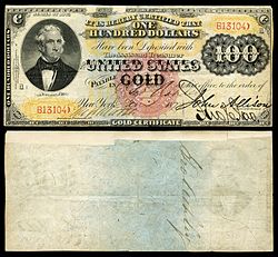 US-$100-GC-1875-Fr-1166m.jpg