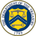 Office of Foreign Assets Control, an agency of the United States Department of the Treasury