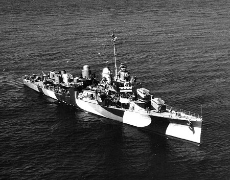 USS_Colhoun_(DD-801)