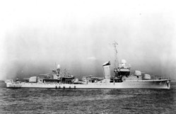 Az USS Hammann DD-412 elkészült 1939.jpg