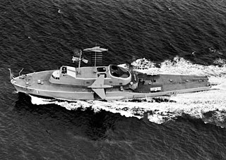 File:USS Plainview (AGEH-1) underway without foils 1969.jpg - Wikimedia  Commons