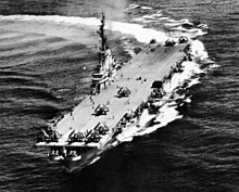 USS Randolph (CVA-15) underway c1955.jpg