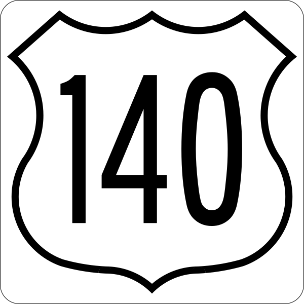 File:US 140 (1948).svg