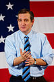 US Senator of Texas Ted Cruz at FITN in Nashua, NH 07.jpg
