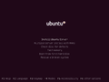 Ubuntu 12-04 Server Installation.png