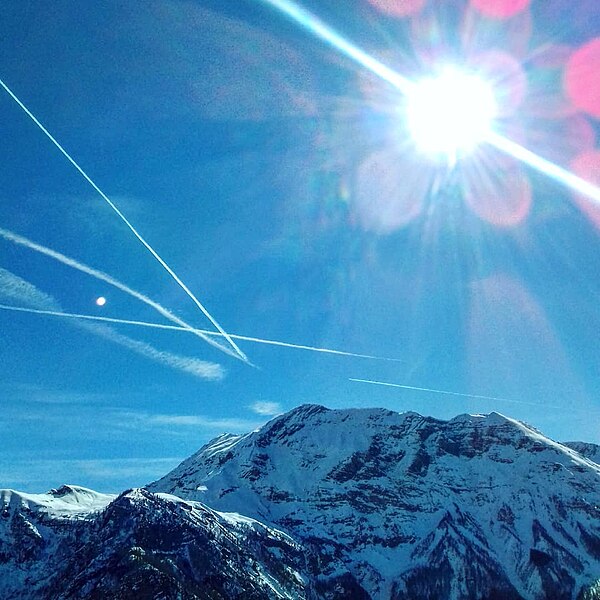 File:Un très beau paysage !.jpg