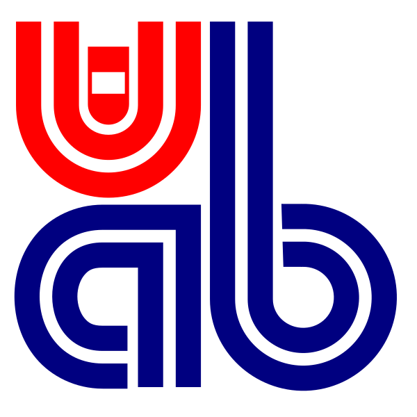 File:UnionAktivBrigittenauLogo.svg